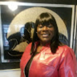 Meet your Posher, Cassie